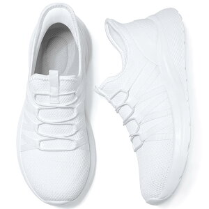 yz[MERPHINE] y܂ܗCzXj[J[ Xb| Y 㗚 i[XV[Y  y RȂ bV d ʋC  ubN