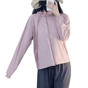 yz[xppe] UVJbg bVK[hVc fB[X J[fBK gbvX ؂ւ  Wbp[ t[ht |Pbgt  ʋC  d˒ Ăh~   