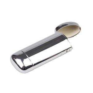 yz[cocoriko] KlP[X Vo[ ዾP[X A~ n[h Y fB[X 傫 X  ^ 