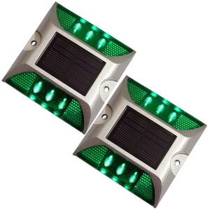 yzcocoriko LED \[[ Cg 2Zbg 5F _ŁE펞_^Cv p[LOubN He ԏ U HW O