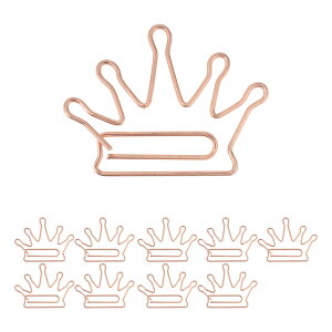 yzCAPASTEC y[p[Nbv Nbv  ubN}[N ސ/ҏ/t/莆/p [ ItBX  FLx X^Cl 10{