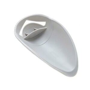 yz֌⏕ 􂢕⏕ qp֌ ֌ ⏕ 􂢃T|[g ʑ fUC tȒP q N O[