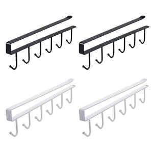 yzRiblind Lb`c[tbN 4Zbg ˒I[ ݂艺6AtbN sv [ ACAi2E2j