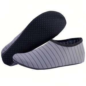 yz[Limspace] _CrO\bNX XC\bNX }V[Y LbY Y fB[X r[`V[Y EH[^[\bNX r[`T_ EH[^[V[Y K ~