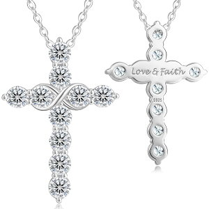 yzKRKC&CO NXlbNX fB[X ATiCg CtBjeBEu \ y_glbNX Vo[925 AM[Ή XCh{[`F[ jp Mt