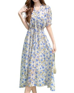 yz[Collecala] ₹s[X blue ԕ t킢 Y u₩ȃfB[X