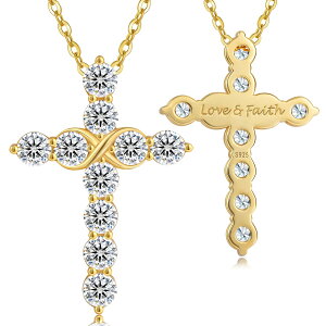 yzKRKC&CO NXlbNX fB[X ATiCg CtBjeBEu \ y_glbNX Vo[925 AM[Ή XCh{[`F[ jp Mt