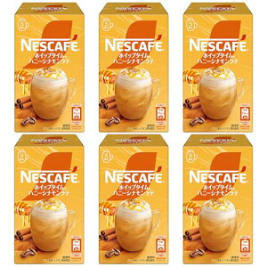 �y���������z�l�X�J�t�F �z�C�b�v�^�C�� �n�j�[�V�i�������e 5P×6