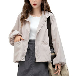 yz[Tiernyueth] fB[X UVp[J[ Ă~ߕ bVK[h JVc  ڐG⊴ t[ht O΍ [΍ bV Wbp[ |Pbg t@bV n 