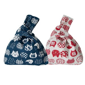 �y���������zYFFSFDC ���ߗp �a�� �|�[�` 2���Z�b�g �� �o�b�O �a�� �В��� �������� ���K���� �n���h�o�b�O �莝���|�[�` �Ў莝�� �čՂ� ���Ǝ� ������ �ԉΑ��p �a�� �a���� ���f�B�[�X 