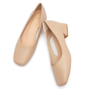 yz[tHNXZX] pvX fB[X {v XNGAgD q[3.5cm 3E ɂȂ _炩 ʋ  A rWlX N[g d