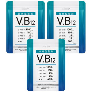 �y���������zhealth�{ �r�^�~��b12 �T�v�������g �����^�r�^�~��b12 1000��g �r�^�~��b2 �r�^�~��C �r�^�~��b6 �t�_ ���{���� 60�� 30����