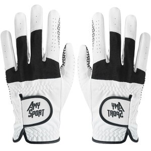 yzStO[u Y 2Zbg }CNt@Co[U[ VRObv ̃Obv͂𔭊 \tg Lk ʋC ϖՐ ~ J ɋ SV󃂃f NFH22