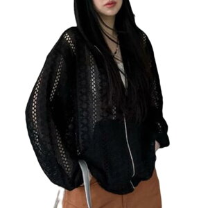 yz[Vincent house] [X WPbg fB[X ҂ bVR[g Wbp[ ʋC d˒  t[ht |Pbgt   Ă~ JWA 풅 