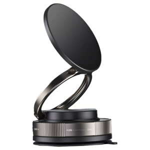 yzyBARDATS 2025NŐV݌vzԍڃz_[ X}zz_[ ԍڃz_[ }Olbgy^z+́zA~ 360°]܂肽ݎ  tȒP 