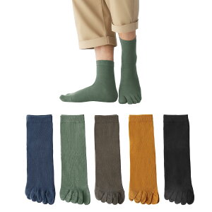 yz[Yazon] 5{w\bNX Y C tH~ N[ ܖ{w\bNX ʋCz X|[c  5{wC wt Ȃ H~ۉ lG jp jO 24-28cm