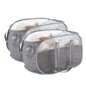 yzTECHMILLY h[oXPbg ^ JS ܂肽 e 71L bV [    ^щ\ y s S~ 64CM35CM35CM