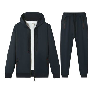 yz[wolass] XEFbg Y p[J[ Y{ ㉺Zbg Y Wbp[ AE^[ Y{ n  ʋC JWA X|[cEFA jOEFA z  tH~ 