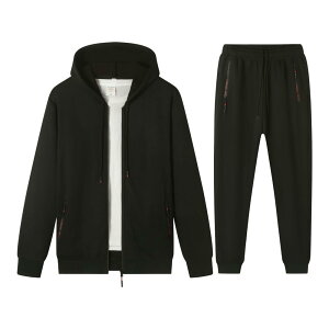 yz[wolass] XEFbg Y p[J[ Y{ ㉺Zbg Y Wbp[ AE^[ Y{ n  ʋC JWA X|[cEFA jOEFA z  tH~ 