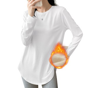 �y���������z[Adcey] T�V���c ���f�B�[�X ���� �g�b�v�X �J�b�g�\�[ �h�� �e�B�[�V���c �ێ� �N���[�l�b�N ���炩�� ������ ������� �d�˒� �C���i�[ ���n �V���v�� �ϋv�� ���ꂢ��