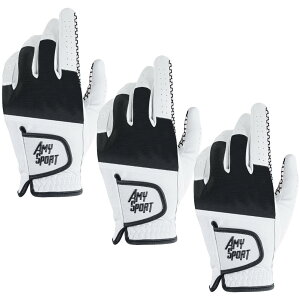 yzStO[u Y 3Zbg }CNt@Co[U[ VRObv ̃Obv͂𔭊 \tg Lk ʋC ϖՐ ~ J ɋ SV󃂃f NFH12