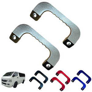 yzKitekorosso nCG[X 200n AVXgObv A~ wACH tgp EZbg 肷 p[c JX^p[c hXAbv ANZT[ [sAi]