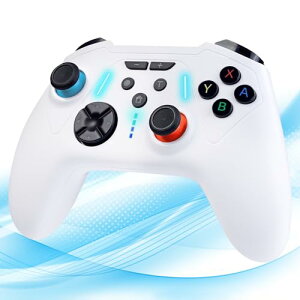 yzSwitch2 Rg[[ XCb` Rg[[ wʃ{^t ϋv{^ }N@\ RGBCg TURBOAˋ@\ e ԃvCΉ sz[Zbg@\ 4KiHDU 