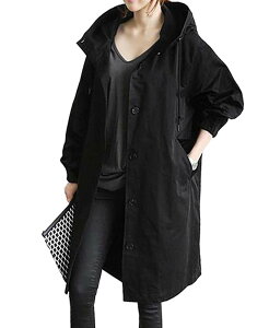 yz[ASARANS] g`R[g fB[X AE^[ R[g XvOR[g JWA ʋ  O t[ht t H