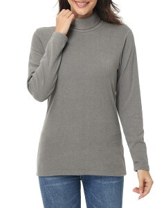 �y���������z[Hyzhwl] �^�[�g���l�b�N ���f�B�[�X ����T�V���c �n�C�l�b�N�V���c ���� �g���� ���n �h���C���i�[