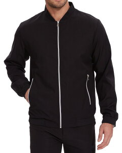 yz[Hyzhwl] WPbg Y u] Wp[ h MA-1 R[g AE^[EFA h JWA ʋC |Pbg n