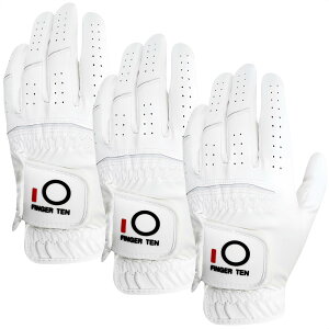 yzStO[u Y }CNt@Co[U[ 3Zbg _炩 LkEʋCEϖՁEɂObv J ɋ SV󃂃f StEFA STN18