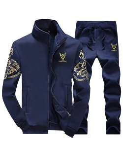 yz[amatsu] yGfڃfI2024Ǎς݁z W[W ZbgAbv ㉺Zbg t H ~ Y