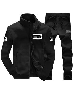 yz[amatsu] yGfڃfI2024Ǎς݁z W[W ZbgAbv ㉺Zbg t H ~ Y