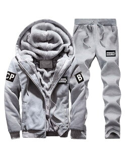 yz[amatsu] yGfڃfz 3^Cv {A W[W ㉺ ZbgAbv XGbg ㉺Zbg JWA   H ~ Y