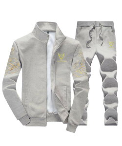 �y���������z[amatsu] �y�G���f�ڃ��f���I2024���Ǎς݁z �W���[�W �Z�b�g�A�b�v �㉺�Z�b�g �t �H �~ �����Y