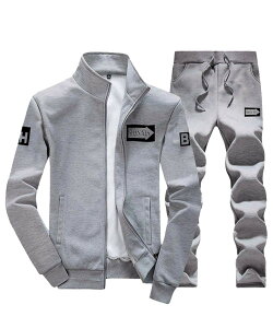 yz[amatsu] yGfڃfI2024Ǎς݁z W[W ZbgAbv ㉺Zbg t H ~ Y