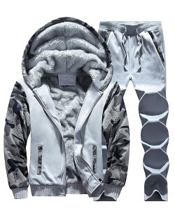 �y���������z[amatsu] �y�G���f�ڃ��f���z 3�^�C�v ���{�A �W���[�W �㉺ �Z�b�g�A�b�v �X�G�b�g �㉺�Z�b�g �J�W���A�� ���� ������ �H �~ �����Y