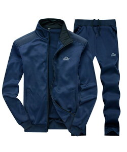 yz[amatsu] yGfڃfz W[W ㉺Zbg XGbg ZbgAbv   X|[cEGA Y