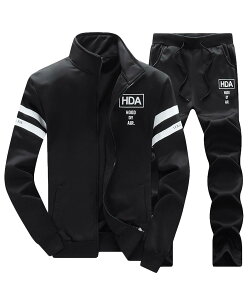 yz[amatsu] yCyɒp ^ Ɂz W[W ㉺Zbg XGbg ZbgAbv   X|[cEGA Y