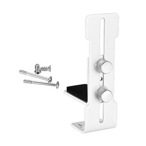 yzTVETE OtBbN{[h x O{x rfIJ[hz_[ uPbg ^  \ 6-96mm tBbN{[h uPbg z_[ GPU T|[g t@Ɏ