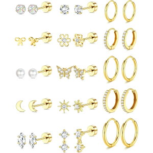 yzJstyle 15yA sAX fB[X lC Zbg t[vsAX O Vo[ S[h   X^bhsAX XeX WRjA AM[Ή   WG[