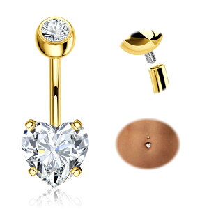 yz[Jstyle] `^ {fBsAX 14G w\ sAX fB[X ꗱ n[g  ` w\s WG[ AM[Ή  ւsAX