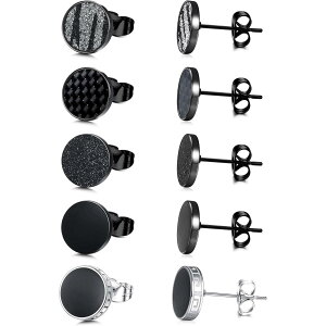 yzJstyle 5yA sAX Y X^bhsAX ubN  Zbg j ꗱ XNGA XeX AM[Ή gKX  Vv sAX