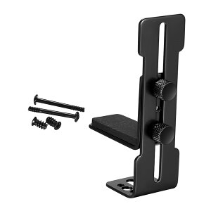 yzTVETE OtBbN{[h x O{x rfIJ[hz_[ uPbg ^  \ 6-96mm tBbN{[h uPbg z_[ GPU T|[g t@Ɏ