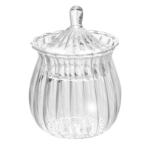 yzKX  Rbg|bg OX|bg ۑe e KX [{bNX Wt G Vv NA ze ƒ Xg 