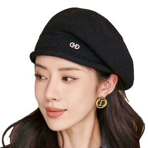 yz[LEZOOY] x[X fB[X H~ Xq jbgx[  Vv i` g h _炩 ю̖Xq o f[g s AEghA TCY