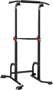 yzMOJEER }V Ԃ炳 N y ω׏d150kg 7i z A[Xg `jO N @\ ؗ ؓg[jO ƒp {t YT017