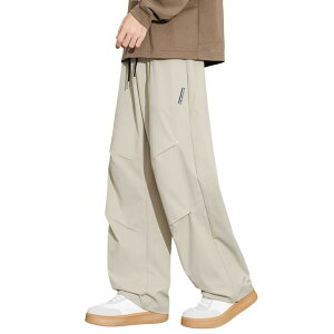 yz[PenBille] Y{ J[Spc Y H~ AEghA R XbNX Opc Chpc JWA C[W[pc gbvX lC 傫TCY  V