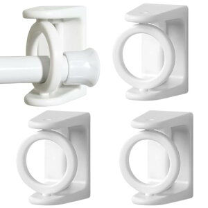 yzRekiLife ˂_ ΂  ] _ R[i[ tbN x Jsv 4Zbg