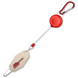 yzCali&Brita y^+Lk[tz_{[Jb^[ DIAMOND i{[I[vi[ ^ SES݌v  z PPohNNJbg